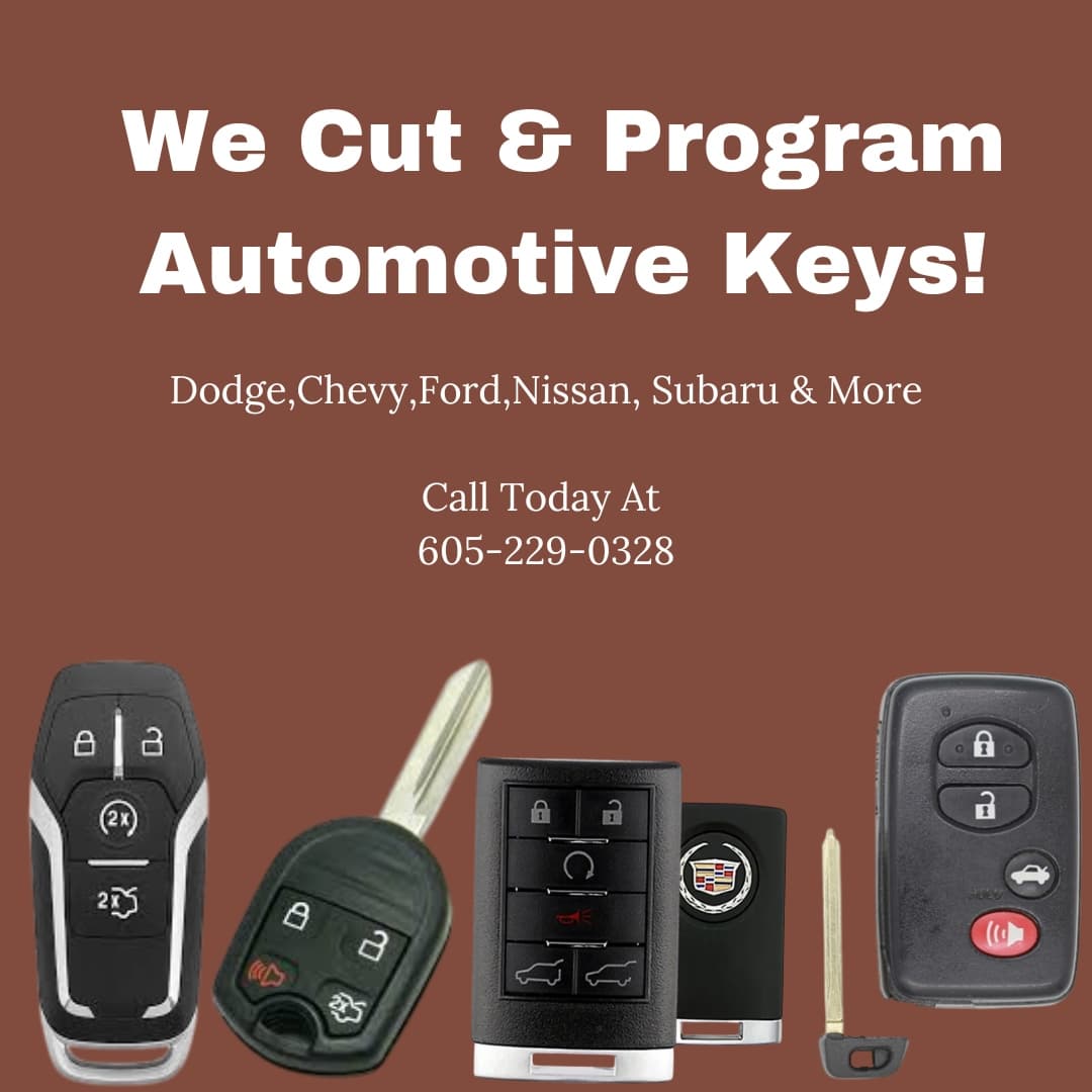 Sound Decisions car audio shop in Aberdeen, South Dakota photo 3