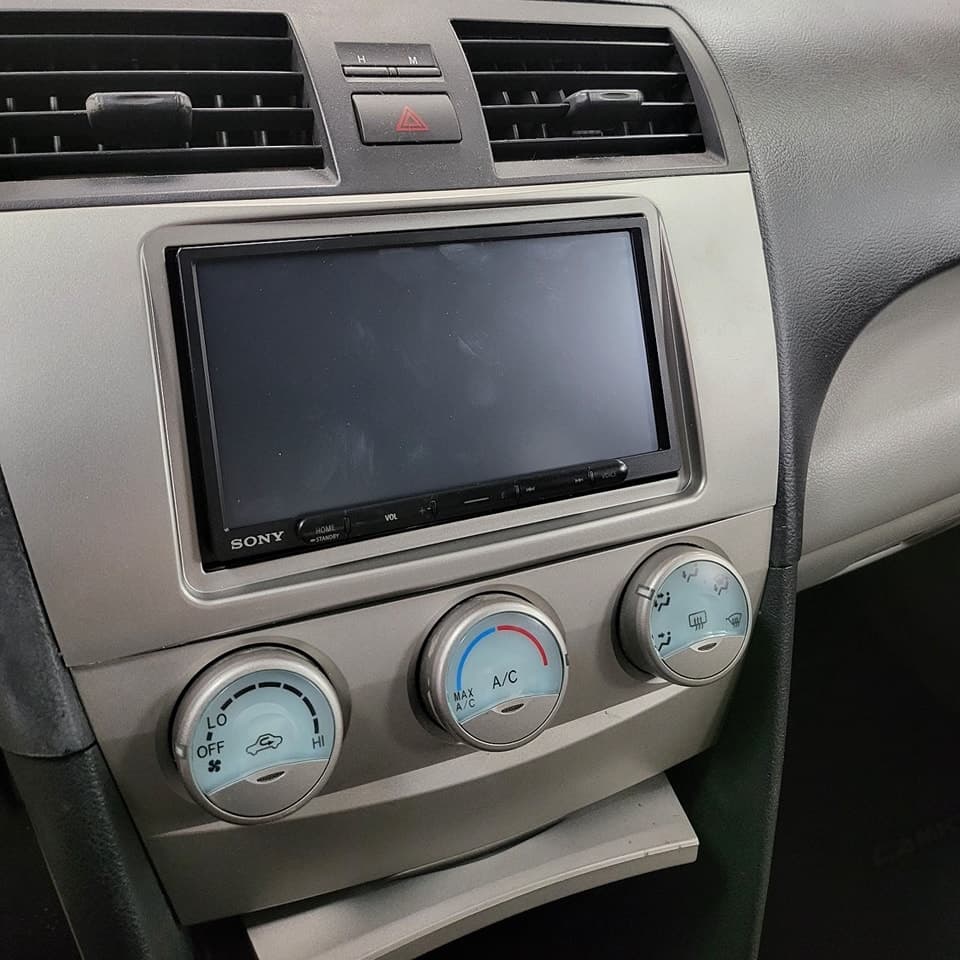 Sound Decisions car audio shop in Aberdeen, South Dakota photo 6