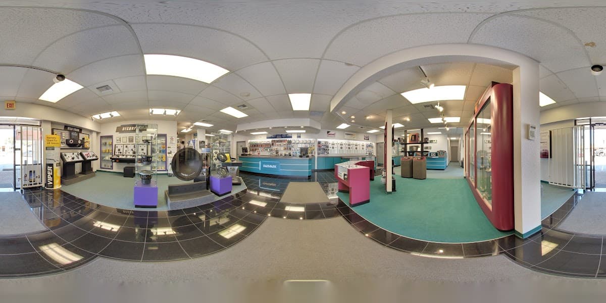 Earmark Car Audio & Tint image 5