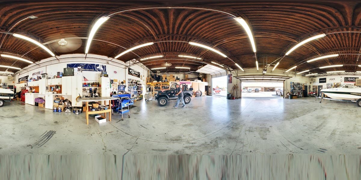 Audio Advice image 8