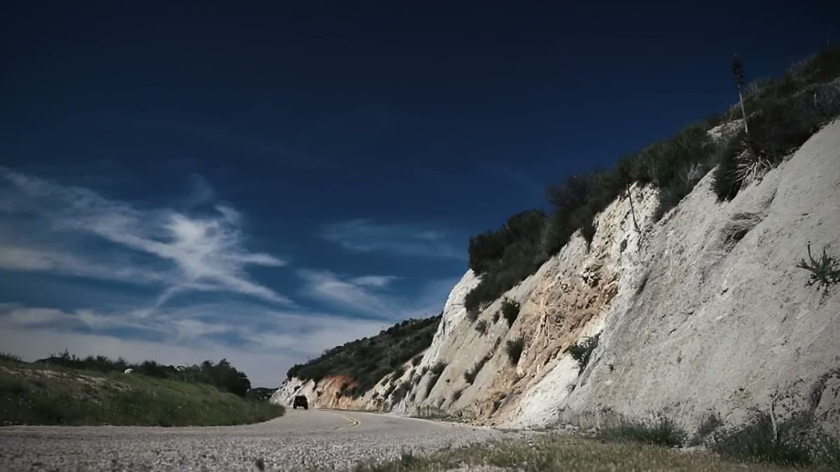 Top Edge: Car Audio, Truck Accessories & Hot Rod Installation image 2