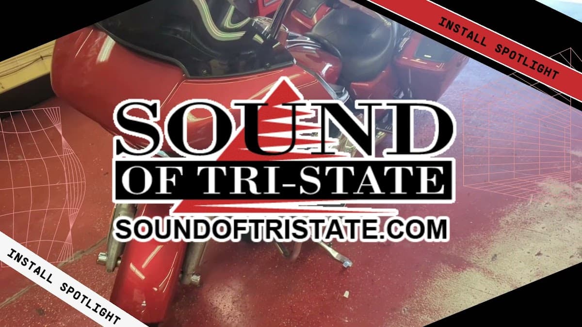 Sound of Tri-State image 2