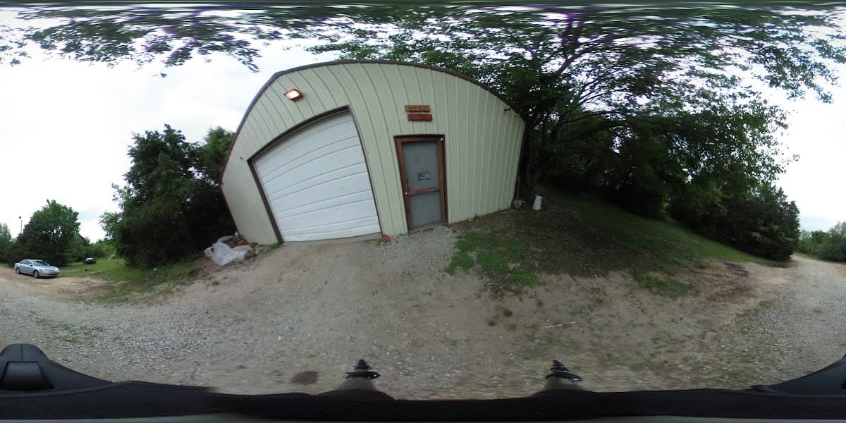 Over Amp'd Audio image 10