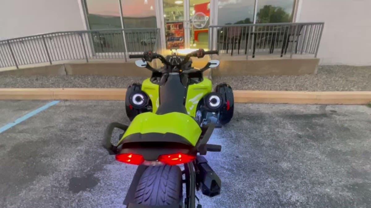 Sound of Tri-State image 8