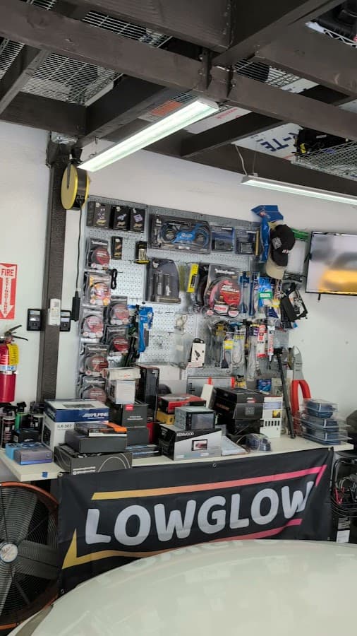 MnM Mobile Solutions image 8