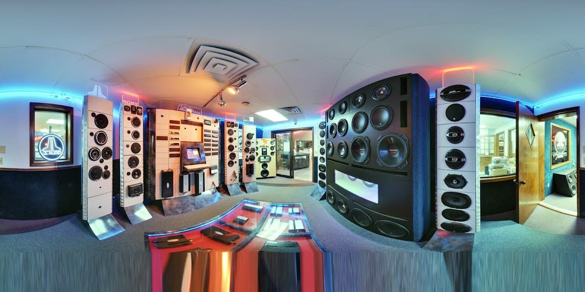 Audio Advice image 3