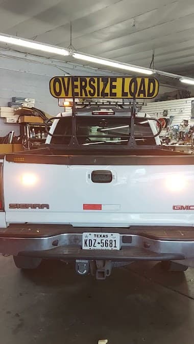 Segura Sounds image 10