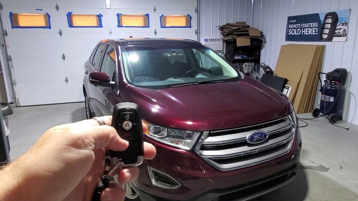 DAS Driven Auto Salon image 6