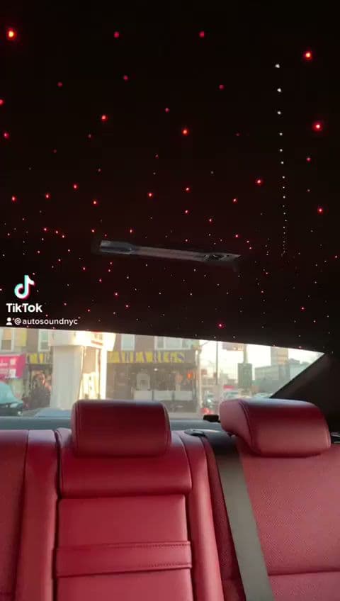 Auto Sound & Security Accessories image 7