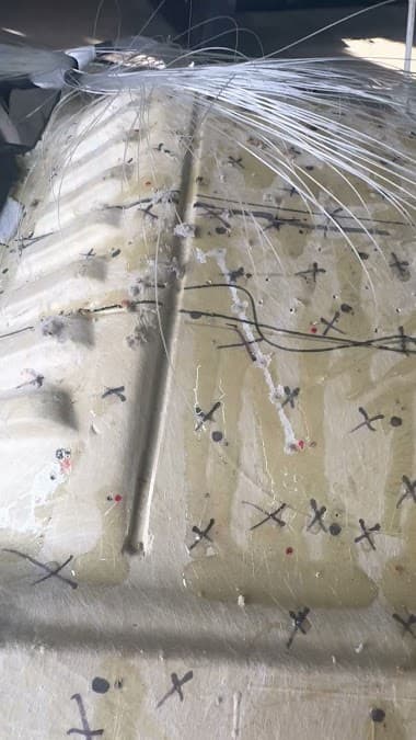 Active Sound & Alarms Car Stereo Shop image 7