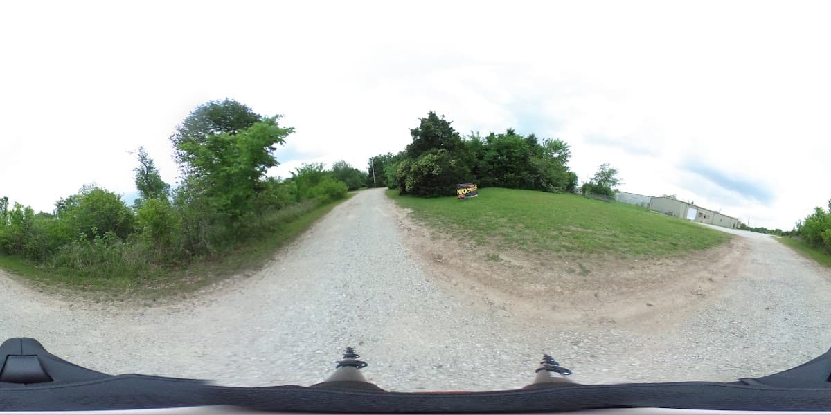 Over Amp'd Audio image 6