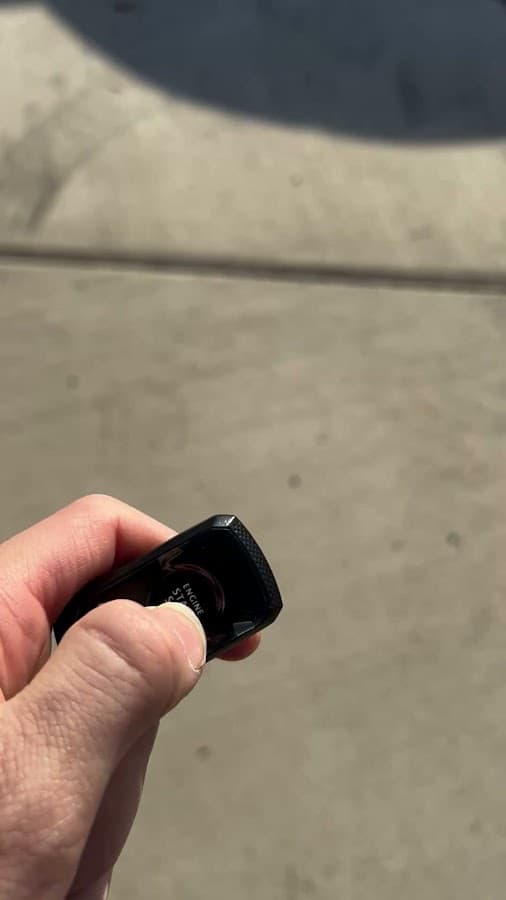 Mach Designs image 10