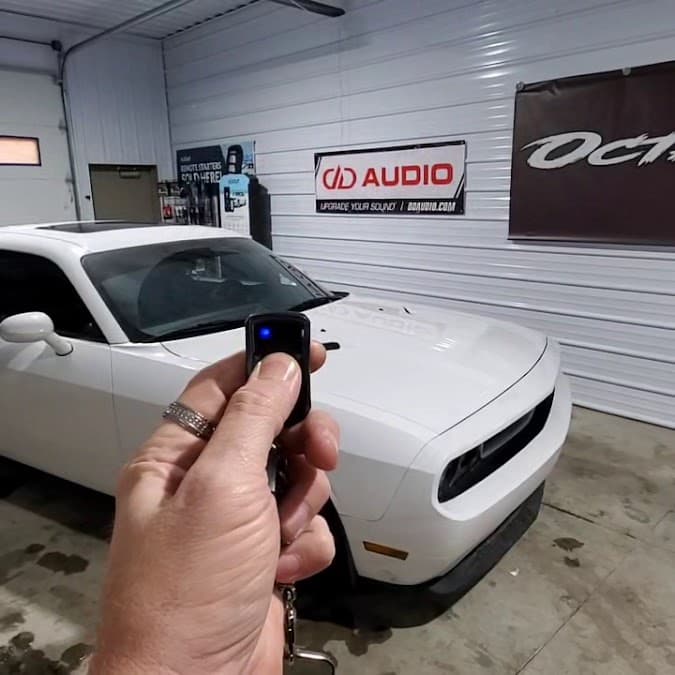 DAS Driven Auto Salon image 9