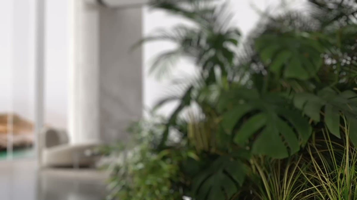 Mike's Audio image 2