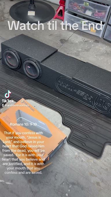 Andrizo Car Fx image 2