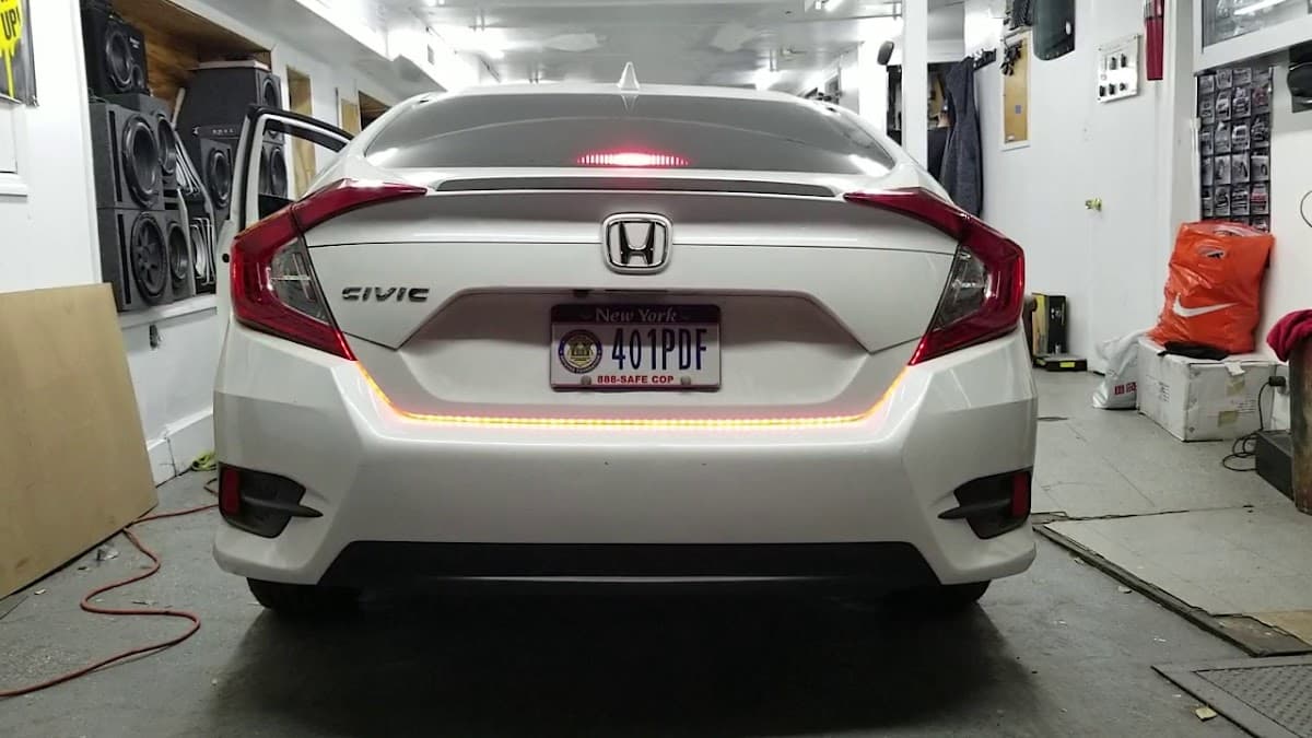 Best Auto Sound image 4