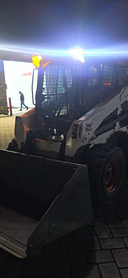 Endless Possibilities Auto image 7