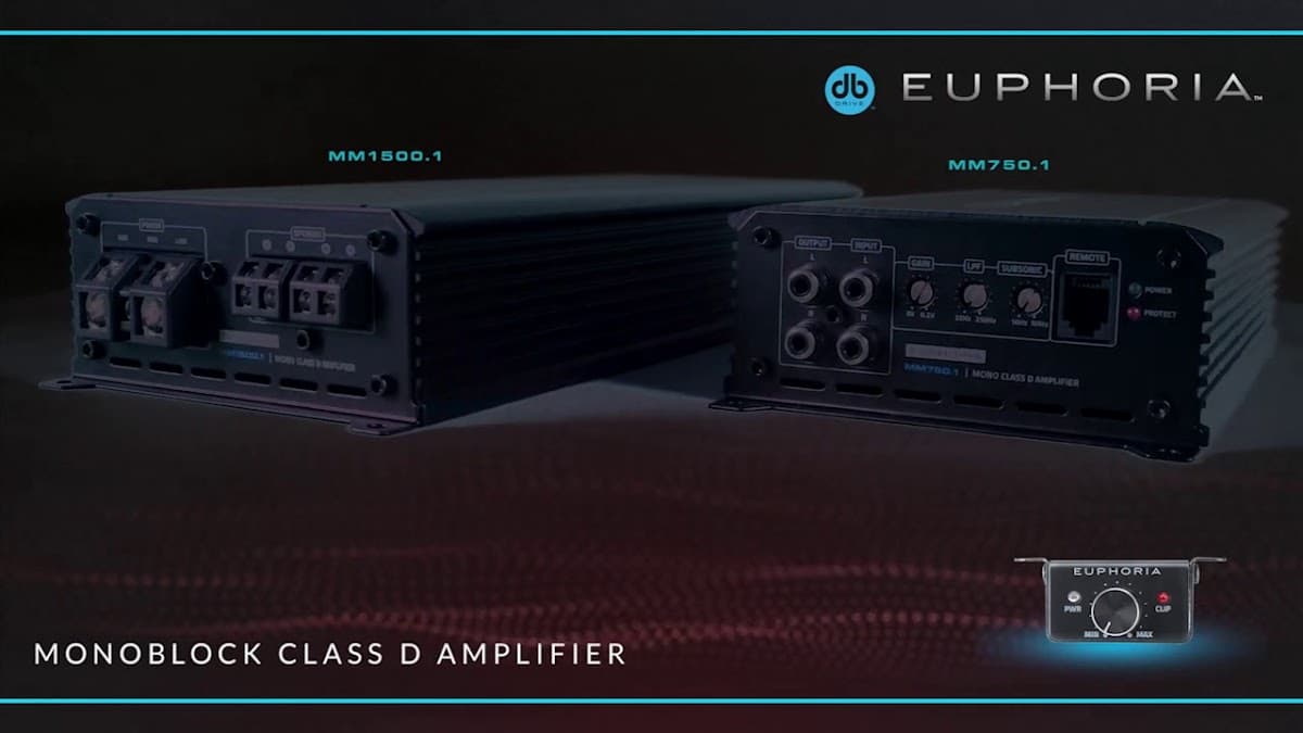 Broadway Audio & Video image 8