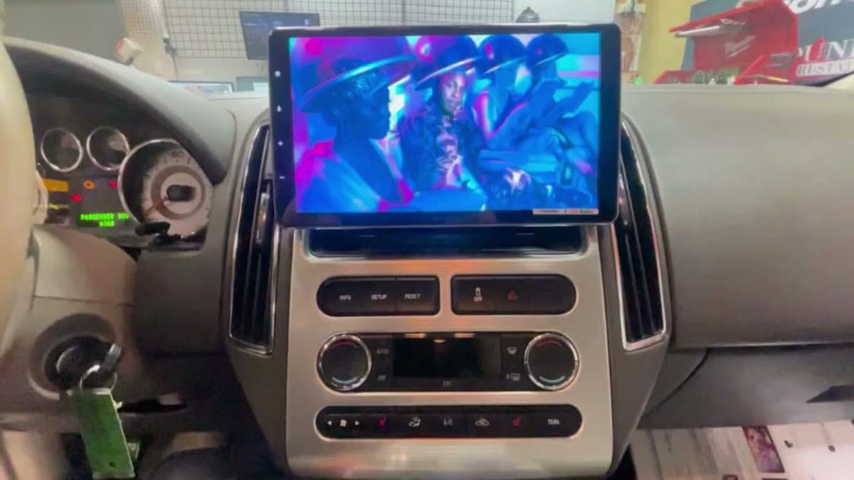 Sound of Tri-State image 2