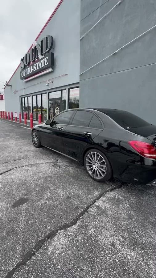 Sound of Tri-State image 8