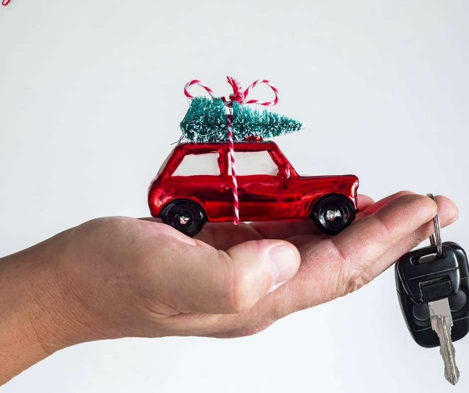 The Sound Concept image 4