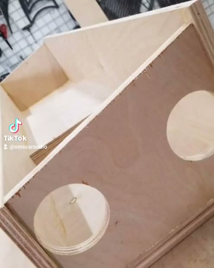 SMS Car Audio - Simple Mobile Solutions image 8