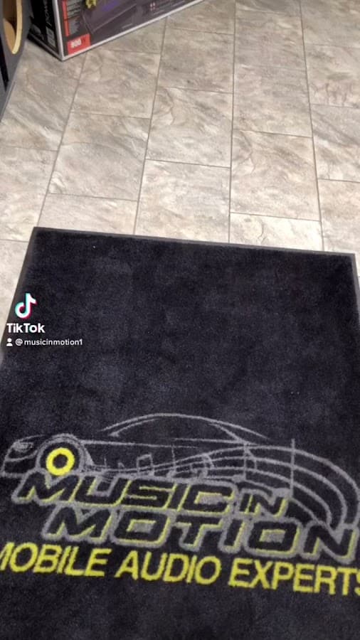 Music In Motion image 8