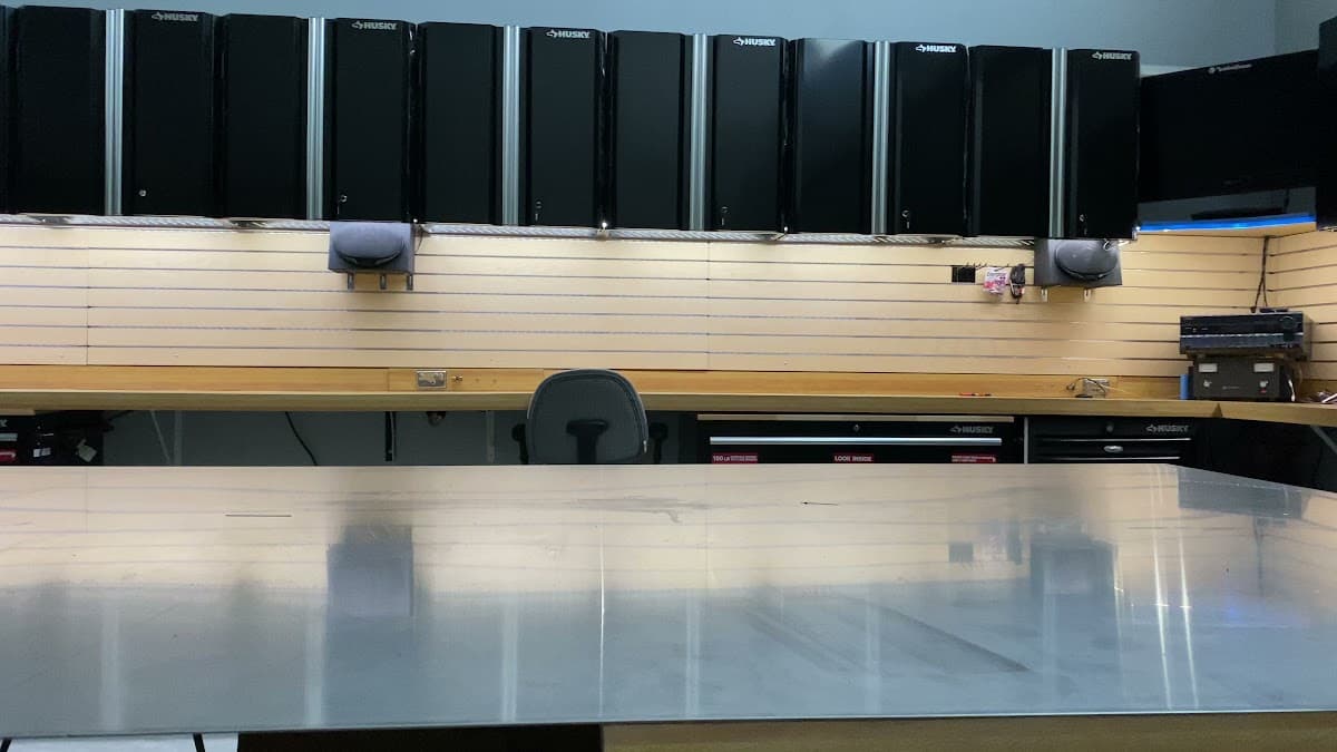 Xochilt Car Audio image 2