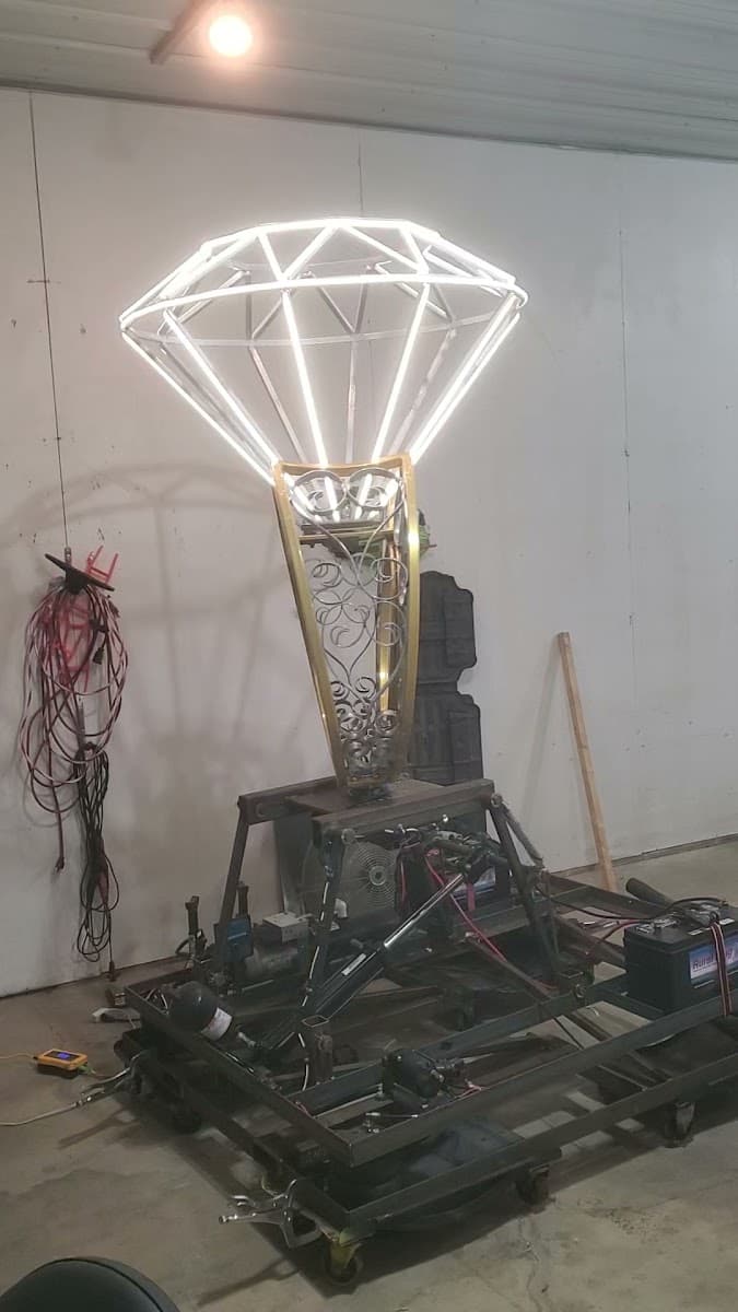 RBA Mobile Electronics image 9