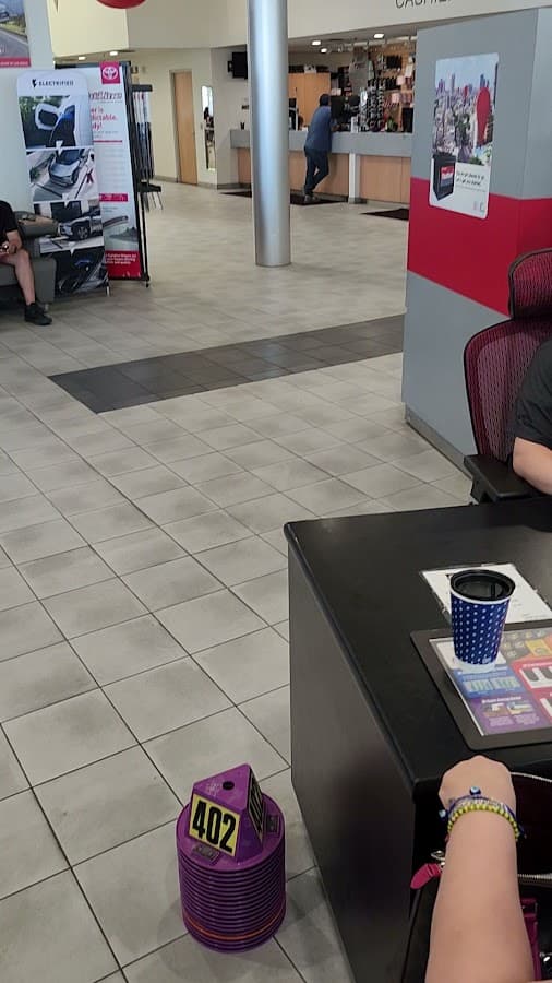 Regal Car Audio Installations image 3