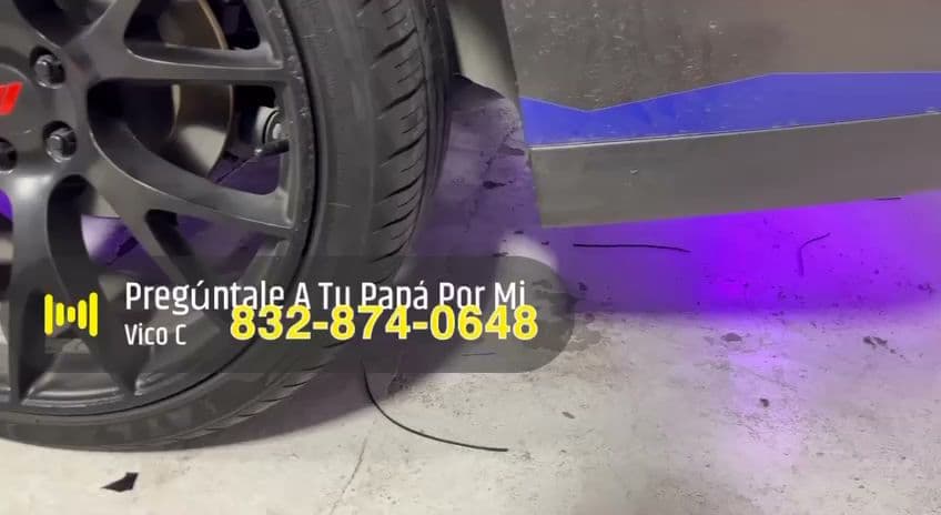 AUDIO SYSTEM image 8