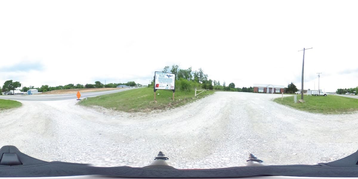 Over Amp'd Audio image 7