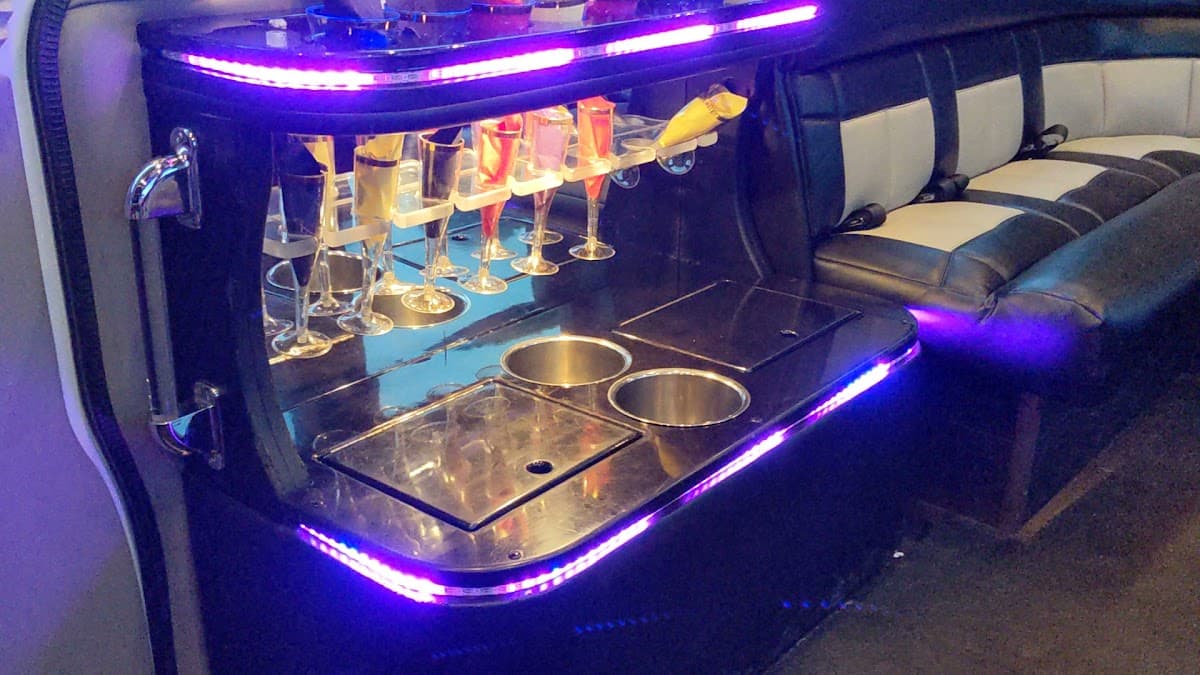 Audio Anarchy, LLC image 2