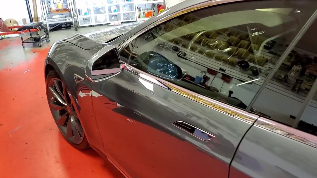 Car Audio Zone image 8