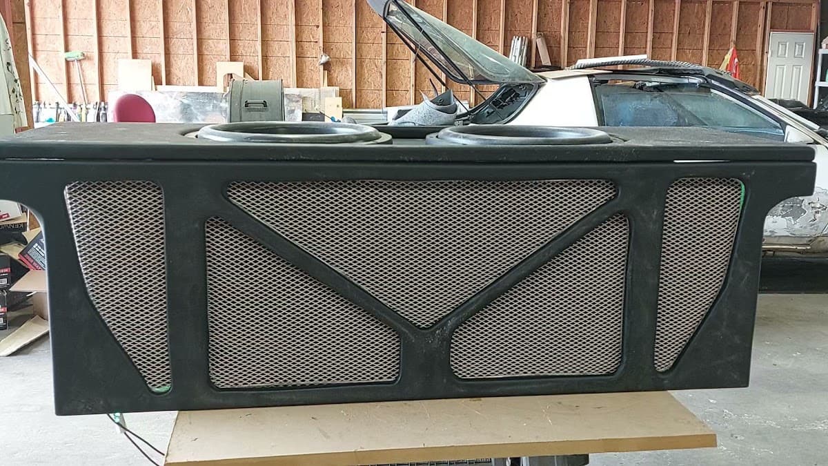 Autoworkz by Dmac image 2