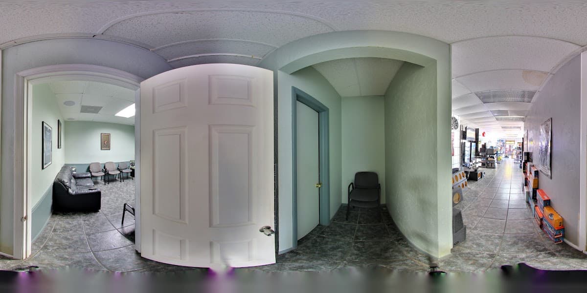 Auto Sound Cape Coral image 3