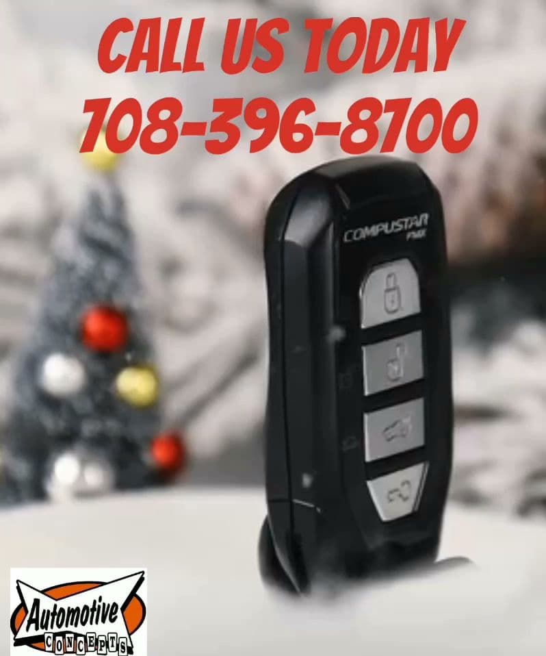 Automotive Concepts image 8