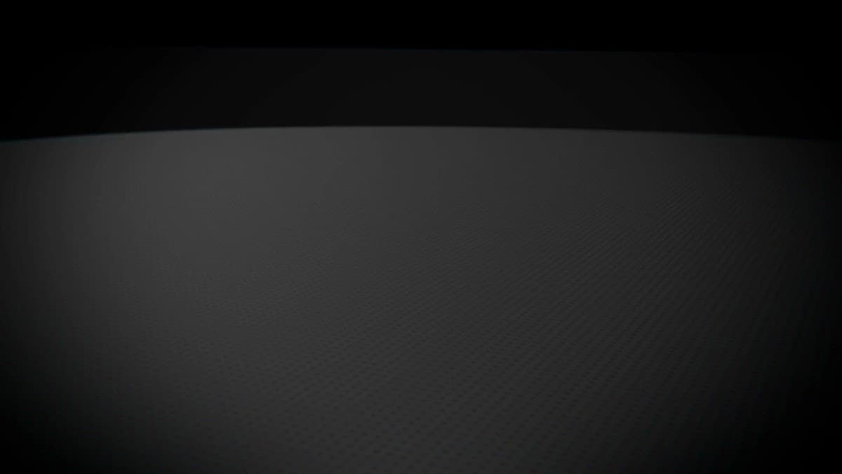 Car Audio Zone image 2