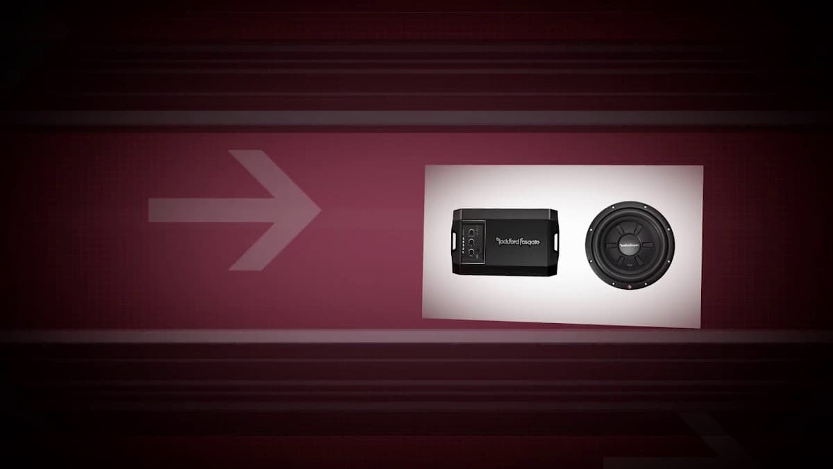 Sound Depot Inc image 2