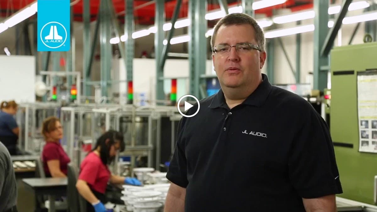 Superior Audio Sounds image 2