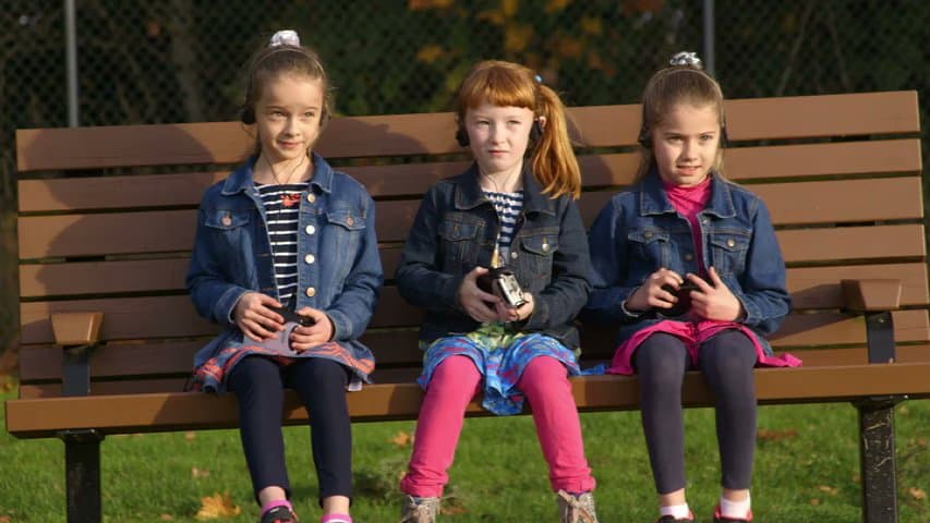 Audio Source car audio shop in Vancouver, Washington photo 8