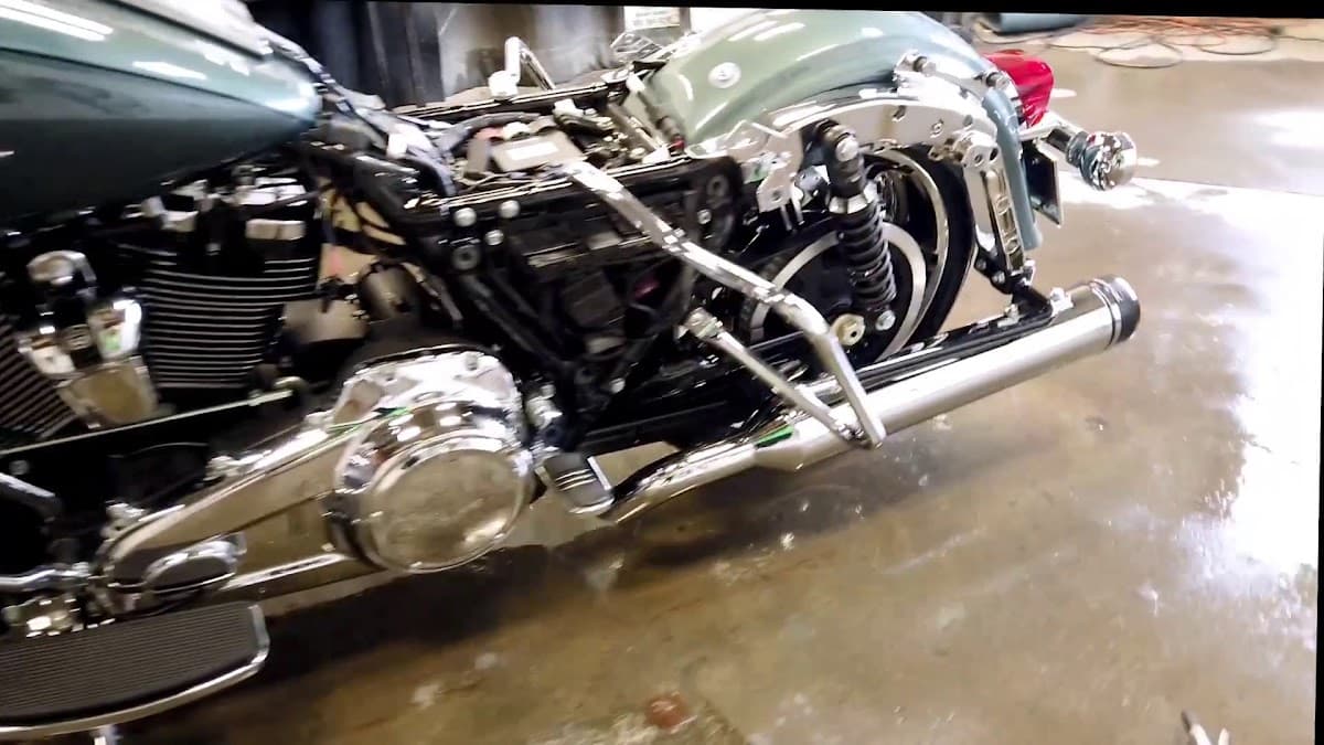 Car Salon car audio shop in Calgary, Alberta photo 2