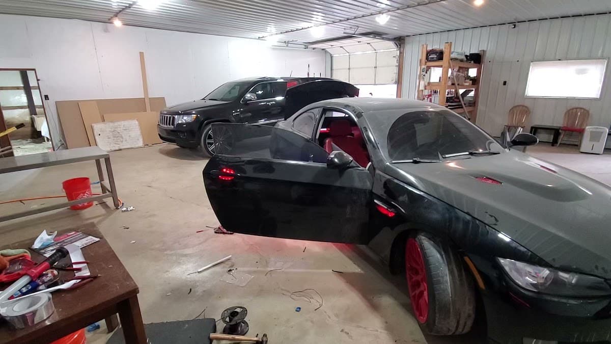 RBA Mobile Electronics image 3