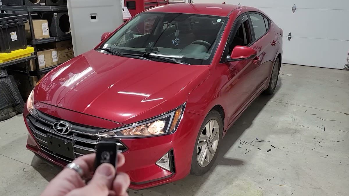 DAS Driven Auto Salon