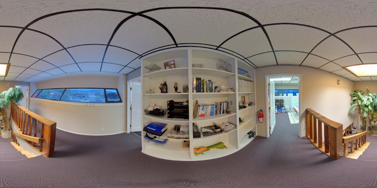 Paradise Village the Electronic Specialists car audio shop in Albuquerque, New Mexico photo 5