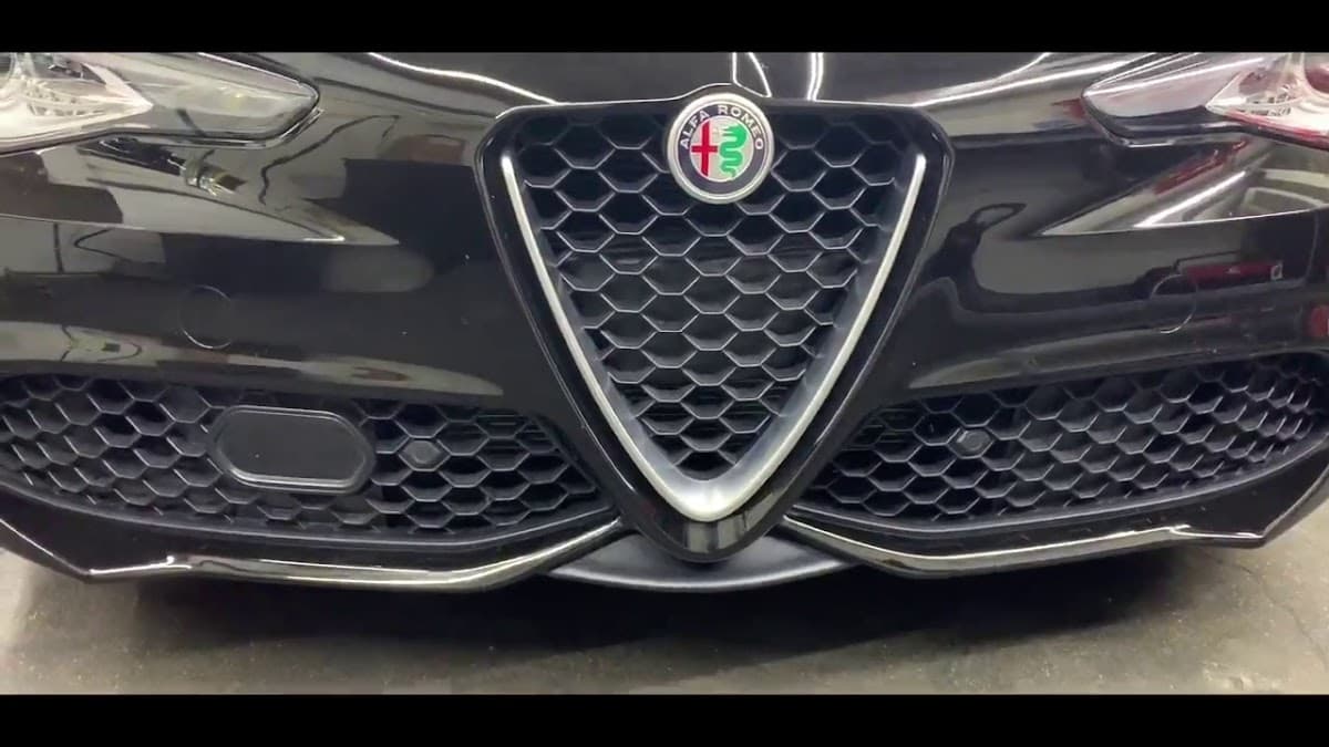 Audio MotorSport image 8