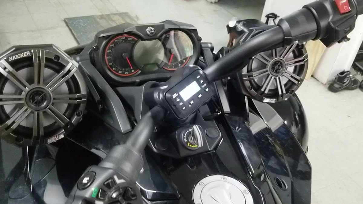 Best Auto Sound image 8