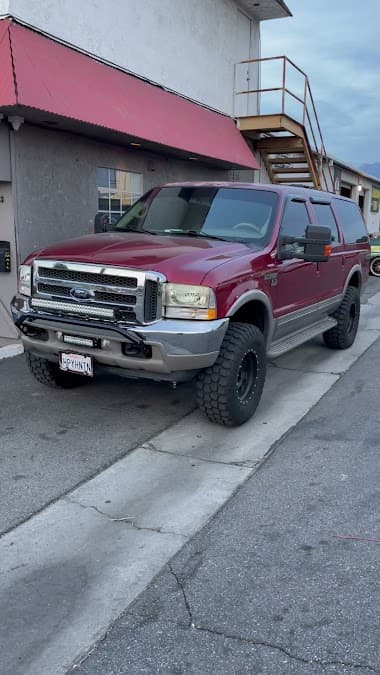 Active Sound & Alarms Car Stereo Shop image 10