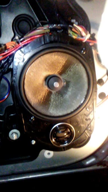 G Low's Audio Shop image 8