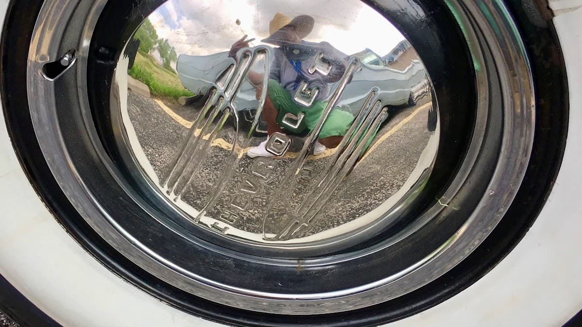 Inphase Car Audio car audio shop in Omaha, Nebraska photo 2